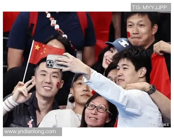 中国体育明星飞跃排名榜揭晓新星崛起引发全民关注与热议 中国体育明星飞跃排名榜揭晓新星崛起引发全民关注与热议