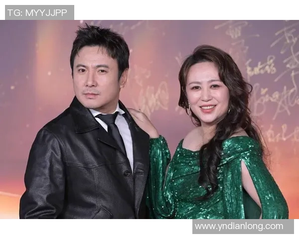 2023年微博体育明星流量排行榜揭晓谁将成为流量之王