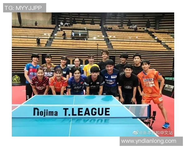 体育明星合唱歌曲排行榜揭晓热门曲目与运动员精彩瞬间的完美结合 体育明星合唱歌曲排行榜揭晓热门曲目与运动员精彩瞬间的完美结合