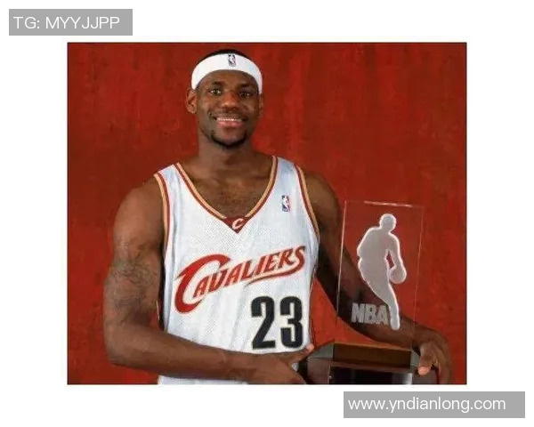 勒布朗詹姆斯的训练秘诀揭秘如何维持职业生涯的巅峰状态 勒布朗詹姆斯的训练秘诀揭秘如何维持职业生涯的巅峰状态