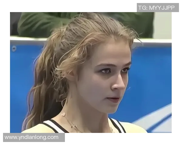 全球最受欢迎的十位体育明星排行榜揭晓你最喜欢的运动员是谁 全球最受欢迎的十位体育明星排行榜揭晓你最喜欢的运动员是谁