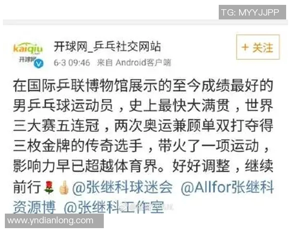 如何科学合理地评估和计算体育明星的综合排名与影响力