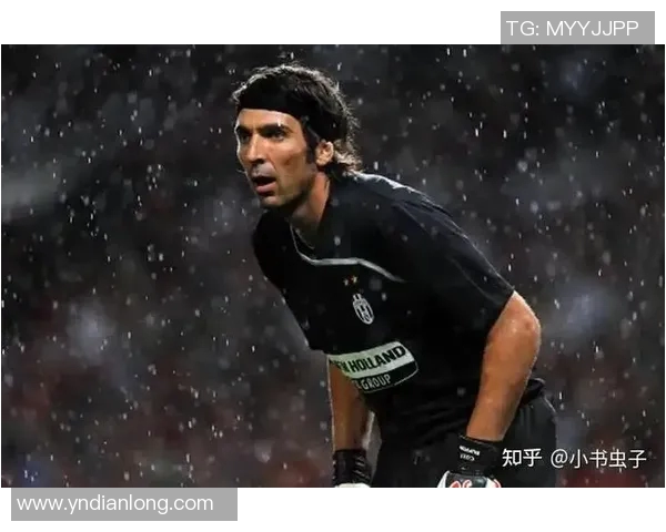 你心目中的足球明星是谁你会选择成为他吗