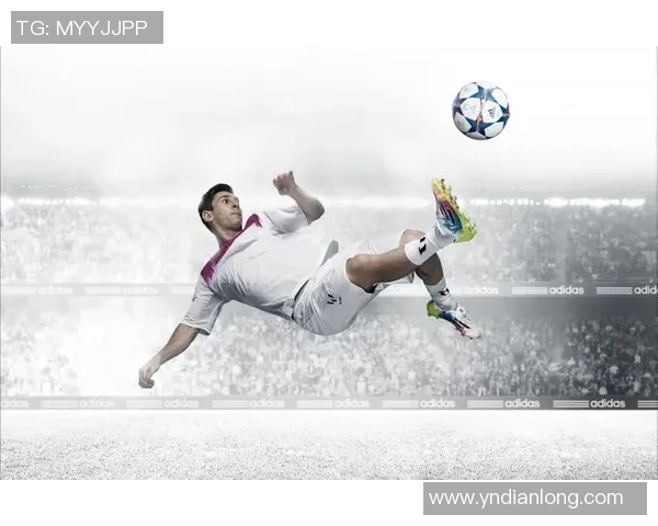 世界上最圆足球明星背后的传奇故事与荣耀时刻