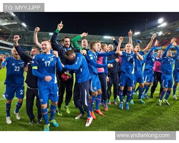 冰岛足球明星队长的身份揭秘与成就回顾 冰岛足球明星队长的身份揭秘与成就回顾