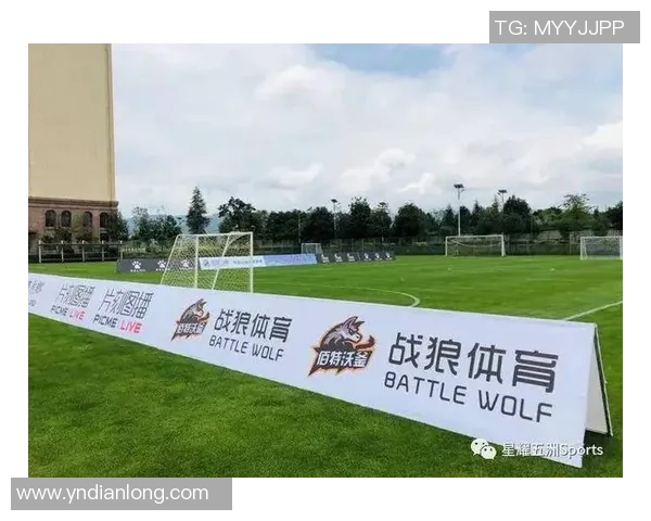 喀什万达足球明星闪耀赛场助力地方足球发展与文化交流 喀什万达足球明星闪耀赛场助力地方足球发展与文化交流