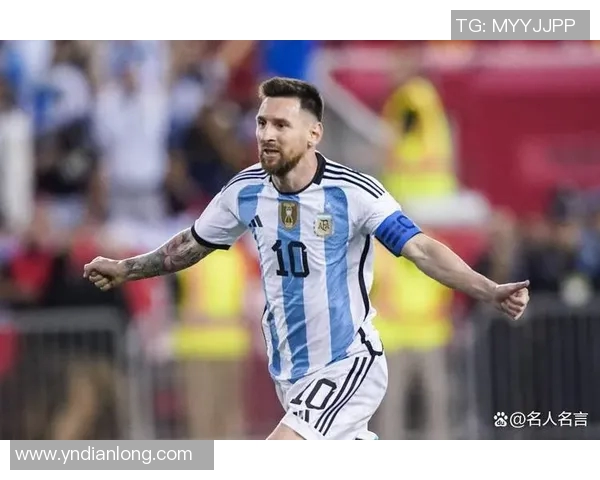 未曾踏上赛场的足球巨星们的传奇人生与梦想追逐 未曾踏上赛场的足球巨星们的传奇人生与梦想追逐