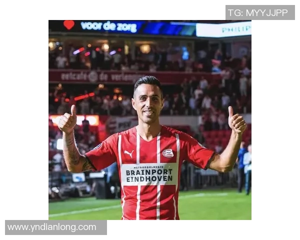 扎哈维以色列足球明星的辉煌历程与成就解析 扎哈维以色列足球明星的辉煌历程与成就解析