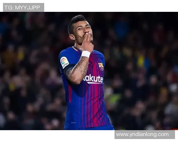 6月18日诞生的足球明星们他们的传奇故事与辉煌成就