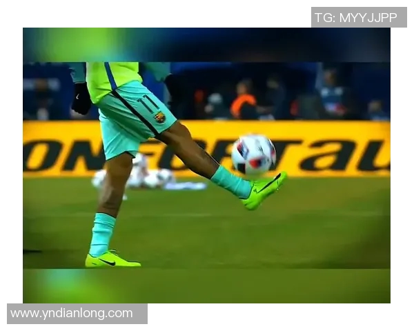 内马尔驰骋绿茵场如诗词飞扬足球与古韵的完美交融