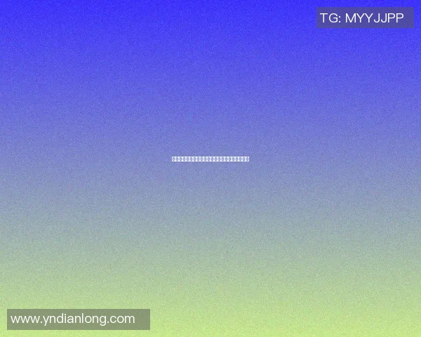 法国足球历史上的早期明星球员及其辉煌成就回顾 法国足球历史上的早期明星球员及其辉煌成就回顾