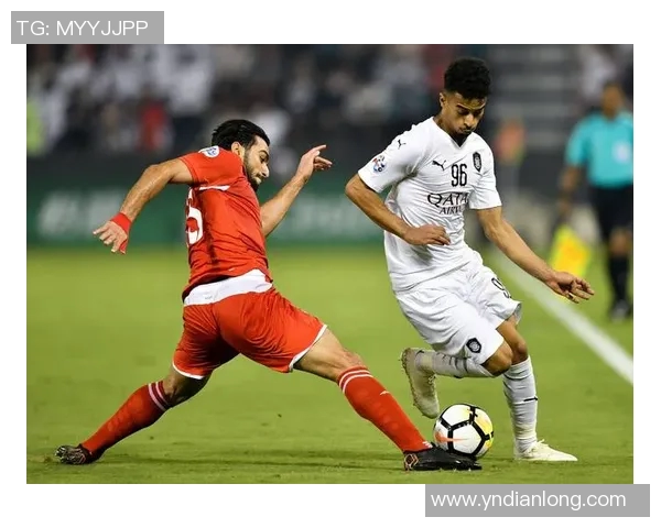 足球明星精彩守门瞬间视频集锦尽享足球魅力与技术之美