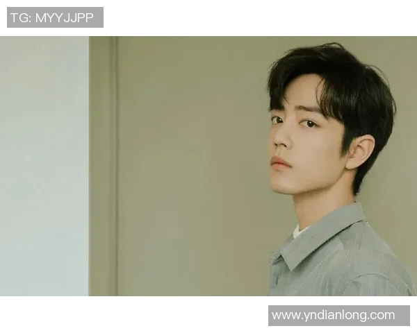 足球明星魅力四射的帅气瞬间尽在这里让你大饱眼福