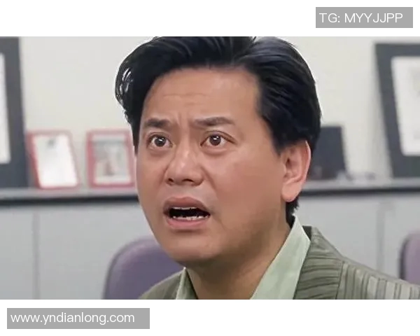 陈百祥与足球明星的精彩故事与传奇时刻揭秘