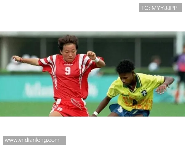 今夏足球明星盘点这些球员在赛场上闪耀光芒