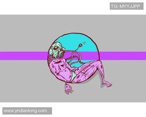 如何简单绘制圈圈风格的足球明星插画技巧分享