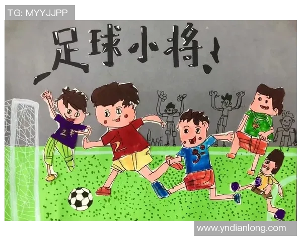 足球明星墙上贴画的名称及其背后的故事与收藏价值解析 足球明星墙上贴画的名称及其背后的故事与收藏价值解析