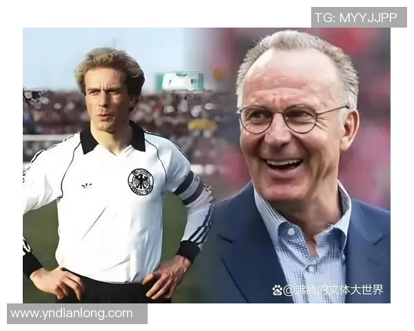 足球明星惊喜获知中文绰号背后的故事与粉丝的深情厚谊 足球明星惊喜获知中文绰号背后的故事与粉丝的深情厚谊