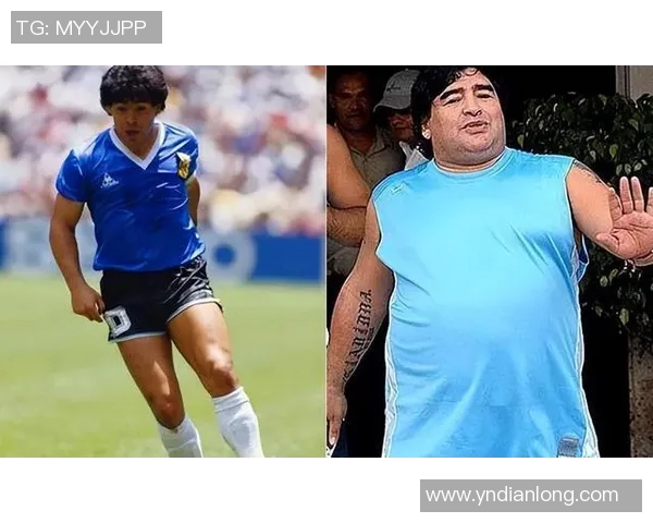 足球明星的袜子洗不洗揭秘背后的故事与球场风云 足球明星的袜子洗不洗揭秘背后的故事与球场风云