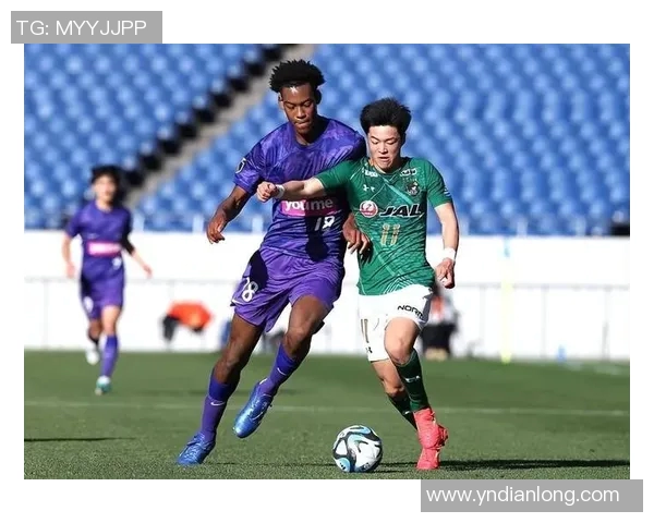 青森山田高中足球明星的辉煌历程与未来展望