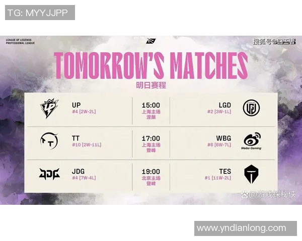 2020年TES与DWG对决回顾分析及其对电竞发展的影响 2020年TES与DWG对决回顾分析及其对电竞发展的影响