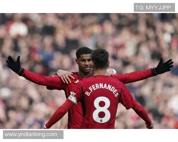 亚特联与休斯敦比赛前瞻分析及胜负预测详解