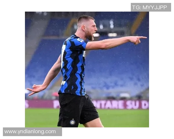 内卡萨与瓜达激战正酣谁能在这场较量中笑到最后 内卡萨与瓜达激战正酣谁能在这场较量中笑到最后