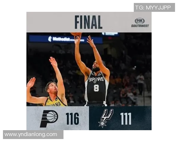 季后赛火箭与马刺激战正酣双方争夺晋级名额的精彩对决分析