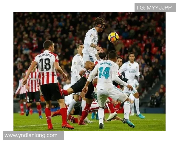 巴斯克与富恩拉夫的激烈对决揭示足球战术的魅力与挑战