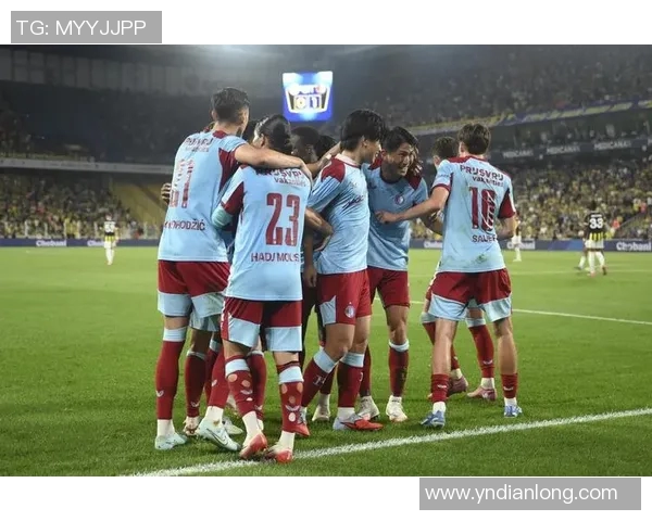 巴黎对阵贝红星比赛前瞻及胜负预测分析 巴黎对阵贝红星比赛前瞻及胜负预测分析