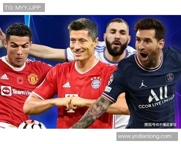 日本与卡塔尔在港澳盘口的精彩对决分析与预测