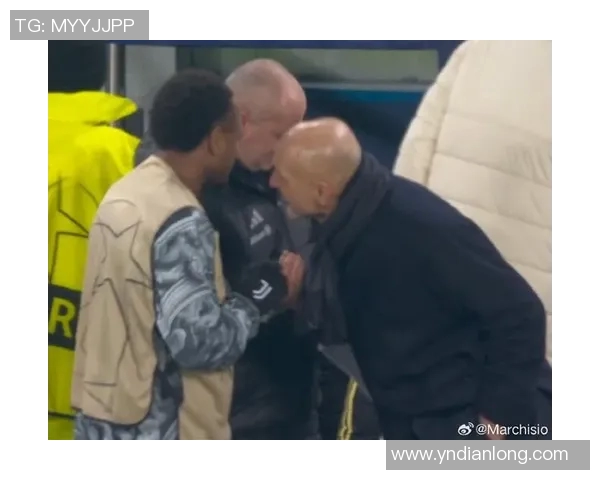 本菲卡与尤文图斯精彩对决回顾分析及赛后点评 本菲卡与尤文图斯精彩对决回顾分析及赛后点评