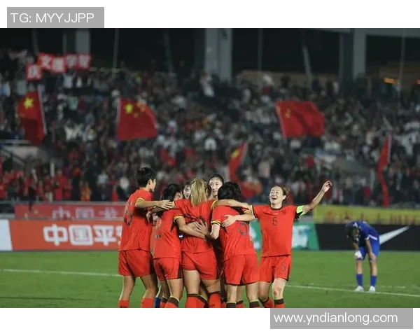 泰国亚足对决乌兹别克斯坦精彩赛事前瞻与分析 泰国亚足对决乌兹别克斯坦精彩赛事前瞻与分析