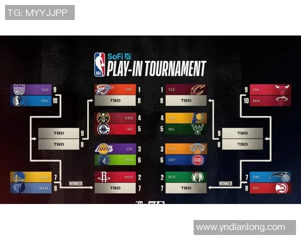 湖人对阵雷霆精彩赛事直播观看指南与赛前分析 湖人对阵雷霆精彩赛事直播观看指南与赛前分析