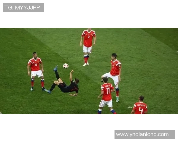 瑞典国家队与罗马尼亚队精彩对决展现足球魅力与团队精神