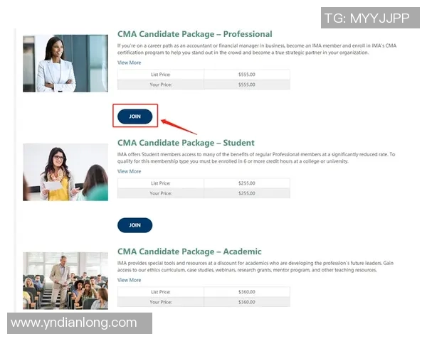体育俱乐部注册流程图详解及注意事项指南
