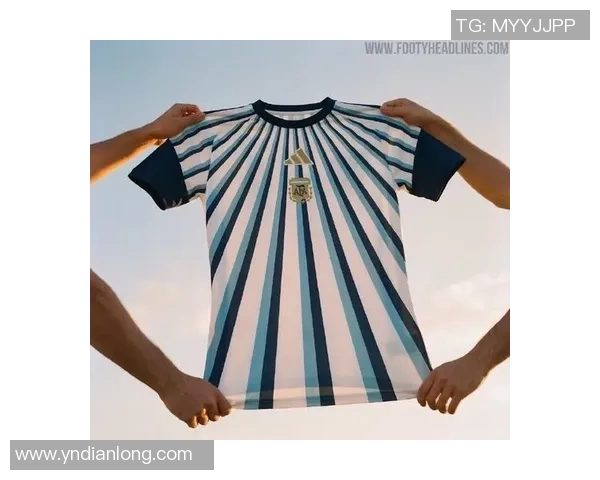 各国足球队队服设计风格与文化象征的深度解析与比较