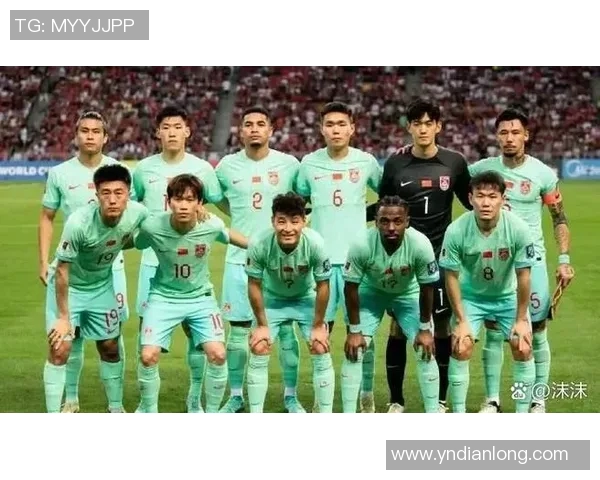 国足最新名单公布阿兰入选备战重要赛事展现实力与信心