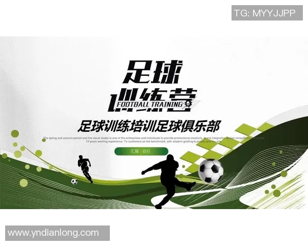 如何申请体育培训许可证的详细步骤与注意事项解读