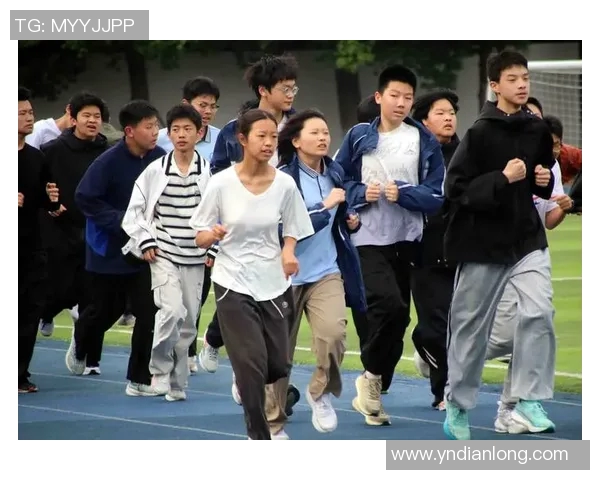 苏州体育培训学校助力青少年成长打造专业运动人才培养平台