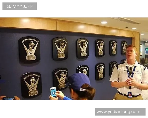 野球篮球明星的传奇故事与辉煌成就探秘 野球篮球明星的传奇故事与辉煌成就探秘