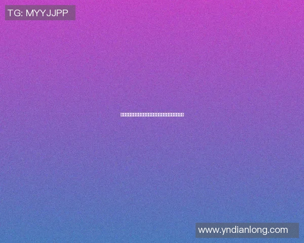 明星篮球队激战正酣球场上演精彩对决引发观众热烈反响 明星篮球队激战正酣球场上演精彩对决引发观众热烈反响