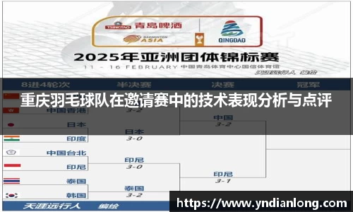 万博max官网