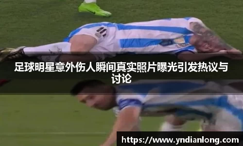 万博max首页