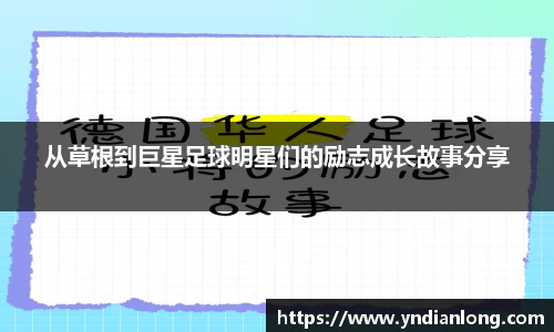 万博max首页