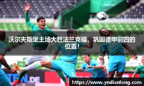 万博max官网