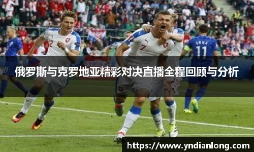 万博max体育官方网站