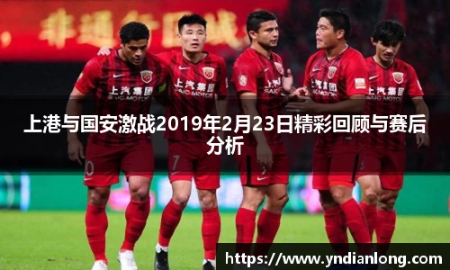 万博max官网