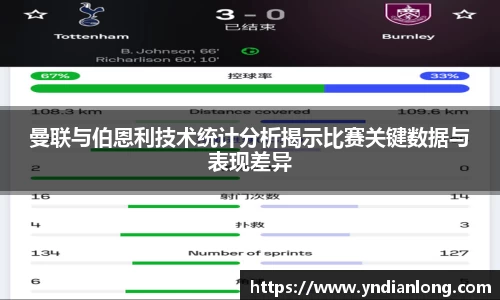 万博max体育官网入口
