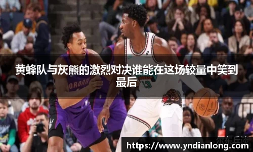 万博max官网